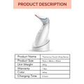 [Surprise Price 14-30 Mar][Apply Code: 6TT31] Habo by Ogawa ThermoCryo Facial Lifting Device*